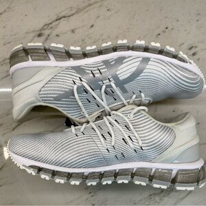 ASICS Gel-Quantum 360 4